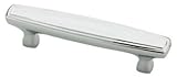 Brainerd / Liberty Hdw p22439-pc-c 3 " CHR Ashtyn Pull