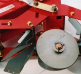 ごんべえ 300タイプディスク