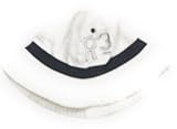 Ralph Lauren(ラルフローレン) 帽子 Hat/Cap フリー