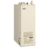 サンポット HMG-Q473FSF 石油給湯器 直圧式屋内据置型 [標準] 4万キロタイプ