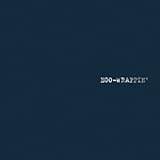 steal a person�fs heart