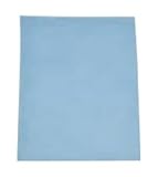 TRUSCO(トラスコ中山) スポンジ研磨シート スーパーマイクロファイン 1枚入 TSK-SMF-1P ナイロン研磨シート