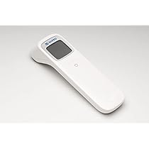 Amazon | 京セラ KYOCERA 純正 トナー TK-1171 ECOSYS M2540dw