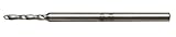 タミヤ クラフトツールシリーズ No.133 精密ドリル刃0.9mm (軸径1.5mm) プラモデル用工具 74133