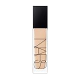Nars Natural Radiant Natural Longwear & lightweight Foundation -Mont Blanc -30ml
