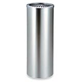 サカエ 灰皿 SS-955-020-0