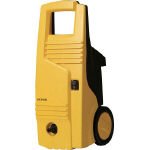 アイリスオーヤマ/IRIS 高圧洗浄機(4130448) FBN-601 [その他]