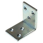 巾広金折　ユニクロ　袋　3.2X30X40 : 10個入x5【計 50個 】4979874412416