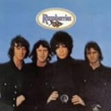 ���Y�x���[�Y