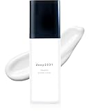 【公式】 ドクターリセラ deep2031 スリーピンググロースクリーム50ｍL 美容液 保湿クリーム ナイトクリーム 顔 保湿 乾燥 かさつき 潤い 毛穴 無添加 低刺激 しっとり 敏感肌 乾燥肌 コラーゲン 海洋深層水