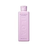 ILOA(イロア) カラーシャンプー パープル 170ml ムラシャン 黄み 黄ばみ消し ハイトーン ホワイト 髪色維持 サロン専売品 高発色 褪色防止 艶色持続 ムラサキ 紫 補色