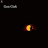 WHITE LIGHT [LP] (WHITE VINYL) [Analog]