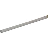 タキロン　溶接棒　ＰＶＣ　グレー　シングル　２ＭＭ×１Ｍ YB10912X1000