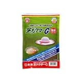 東商 芝専用肥料 芝ドクターG 550g×40個