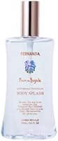 FERNANDA Maria Regale Fragrance Body Splash