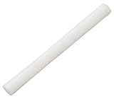 樹脂丸棒 POM φ110mm×495mm /2-9592-22