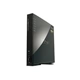 コレガ(アライドテレシス) 11n準拠 11a/g/b同時利用 無線LANルータ オールギガ対応 USBポート搭載 WPS搭載 CG-WLR300NNH