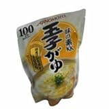 味の素　玉子がゆ　250g