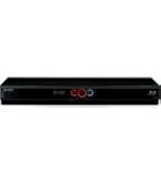 Amazon | シャープ 500GB 2番組同時録画 ブルーレイ レコーダー 連続