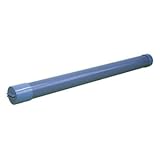 ジェフコム 車載用円筒ケース ショートタイプ(φ140×2110mm) DSC-1220