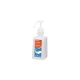 サラヤ:サラヤ 速乾性手指消毒剤 ウィル・ステラVH 500ML 一般用 42326 型式:42326