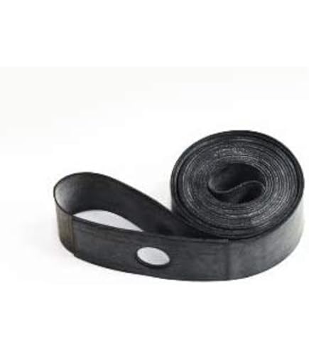 Amazon | DUNLOP(ダンロップ)バイクタイヤチューブ 275:300*70