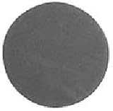 CRL 6 " 220グリットPSA " " stick-on研磨ディスク – 50パック