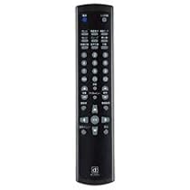 16、19、22型液晶テレビ対応 リモコン RC-T07DJ Amazon | 16、19、22型液晶テレビ対応 リモコン RC-T07DJ | バイ