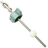 Plumb Pak Pp820-73 Pop-up Center Rod Assembly by Plumb Pak Corporation [並行輸入品]