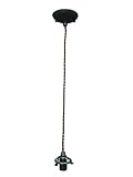 サンヨウ 灯具 直径60E17ツイスト ソケット単品 FC-TG31A