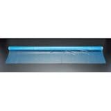 ESCO   床面養生シート 2巻 1800mm×100m EA911BA-4