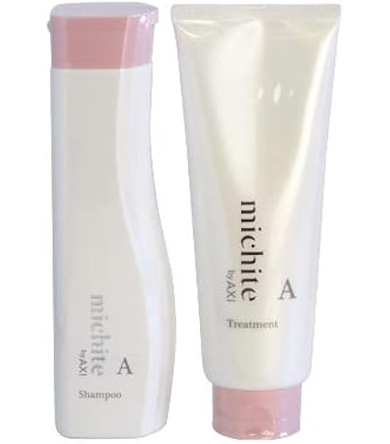 クオレ AXI シャンプー トリートメント 楽天市場】クオレ axi シャンプーの通販