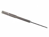 ミヤナガ デルタゴンビットSDS サドルバンド用 3.4X166MM DLSDS034SB