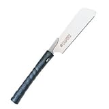 玉鳥 レザーソー 180 厚刃(本体・180mm) 293
