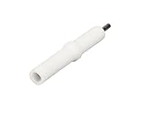 ガーランド2200708電極数0.915.025