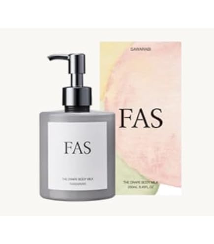 Amazon | フェース FAITH ラメラモード バランシングゲル 30g フェイス
