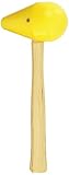 Garland 15010 Specialty Metalworking Bossing Mallet, Size-10 by Garland
