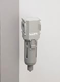 CKD モジュラータイプセレックスFRL 2000シリーズ F200010W