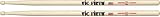 VIC FIRTH VIC-7A ドラムスティック