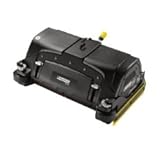 ケルヒャー BR 55/60 W Bp DOSE 用アクセサリー ブラシヘッド R 55 W Bp 2.763-002.0