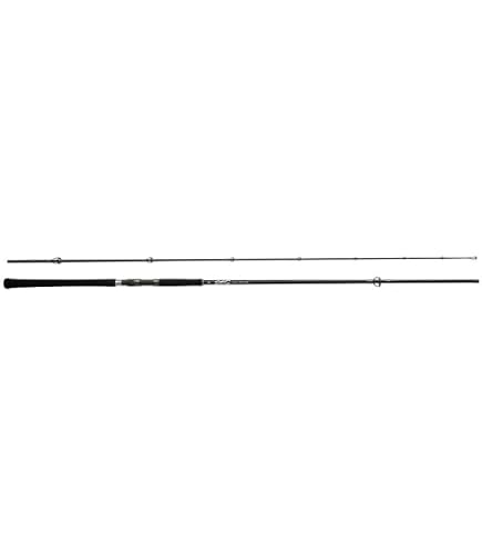 Amazon | ジャッカル(JACKALL) 26 BRS BRS-S98L/M-SJ | JACKALL