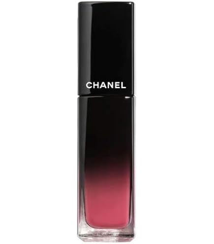 Amazon | 【国内正規品】CHANEL シャネル ルージュ アリュール ラック