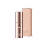 BLANC DIVA リバースオールデイベラバーム スティック型 保湿スティック 韓国コスメ フェイスクリーム 化粧水 スティック型 メイクキープ