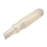ロブテックス:電装ターミナル 型式:FSG2F