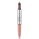 Clinique(クリニーク) ハイ インパクト アイシャドウ スティック 08 ローズ トリュフ 1.9g 【正規品】