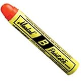 Markal 434-80223 Black B Paintstik by Paintstik