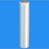 ストレッチフィルム 15μ×300mm×500m 6本入り×5箱