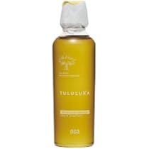 Amazon | ユルルカ シトラスクレンズ シャンプー(250mL) | ユルルカ