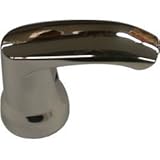 American Standard m950271 – 0020 Aハンドルfor Montgomery hd-c-set-rp-光沢クロム