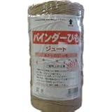 バインダー紐(麻)